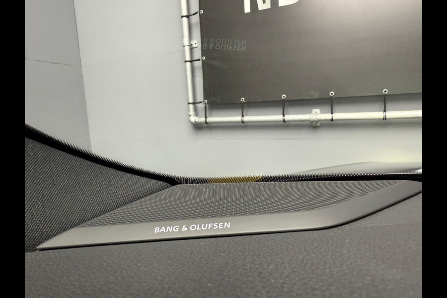Audi RSQ3 Sportback Pano RS-Seats Dynamic 360 B&O ACC V-Max