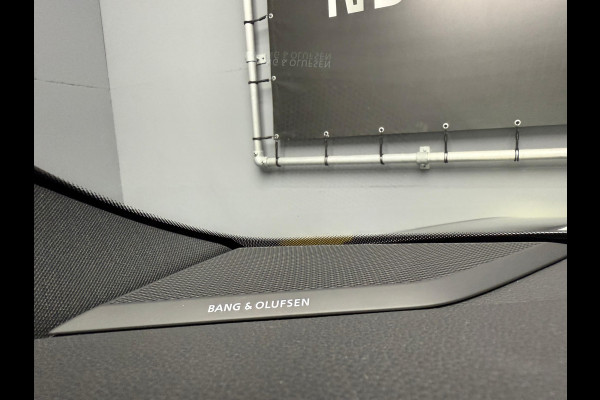 Audi RSQ3 Sportback Pano RS-Seats Dynamic 360 B&O ACC V-Max