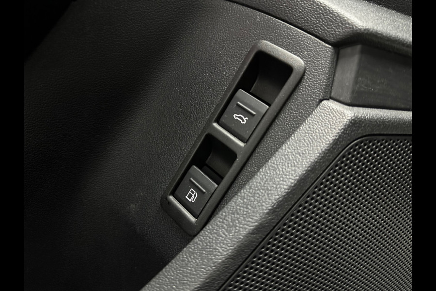 Audi A3 Sportback 45 TFSI e S edition Competition