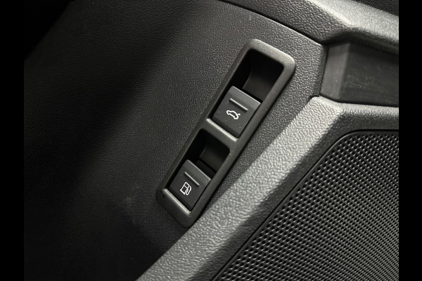 Audi A3 Sportback 45 TFSI e S edition Competition
