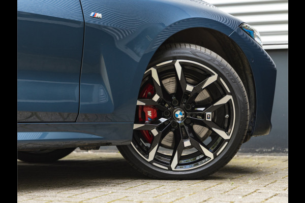 BMW 4 Serie Cabrio M440i xDrive - Trekhaak - Standkachel - Driving Ass Prof - Harman Kardon