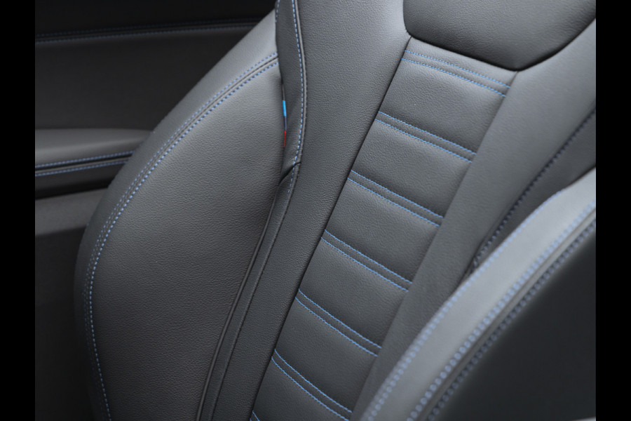 BMW 4 Serie Cabrio M440i xDrive - Trekhaak - Standkachel - Driving Ass Prof - Harman Kardon