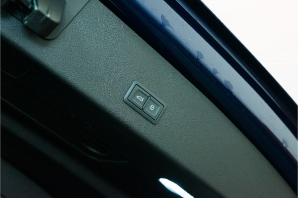 Audi e-tron Sportback 50 Quattro S Edition 71 kWh 313PK | Pano | B&O | Sfeer | VOL! 12 MND Garantie