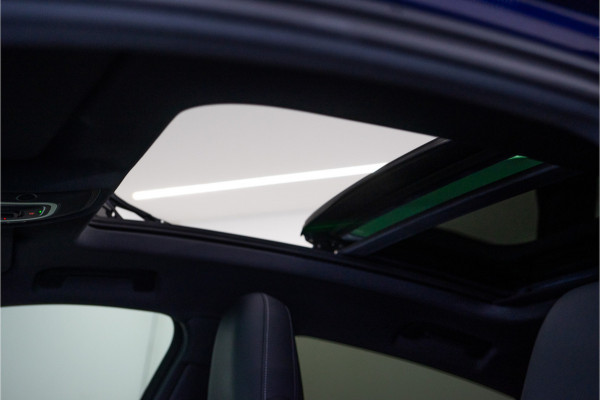 Audi e-tron Sportback 50 Quattro S Edition 71 kWh 313PK | Pano | B&O | Sfeer | VOL! 12 MND Garantie