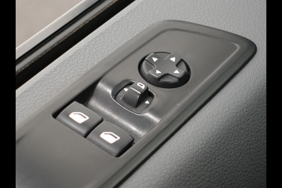 Opel Vivaro-e L3H1 Edition 75 kWh Automaat Airco Navi Cruise Control PDC VA Camera WLTP 317 km actieradius