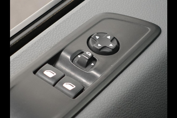 Opel Vivaro-e L3H1 Edition 75 kWh Automaat Airco Navi Cruise Control PDC VA Camera WLTP 317 km actieradius