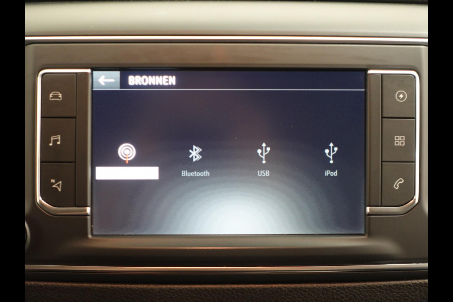 Opel Vivaro-e L3H1 Edition 75 kWh Automaat Airco Navi Cruise Control PDC VA Camera WLTP 317 km actieradius