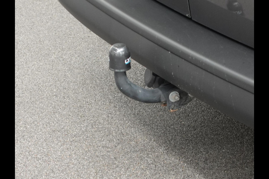 Opel Vivaro-e L3H1 Edition 75 kWh Automaat Airco Navi Cruise Control PDC VA Camera WLTP 317 km actieradius