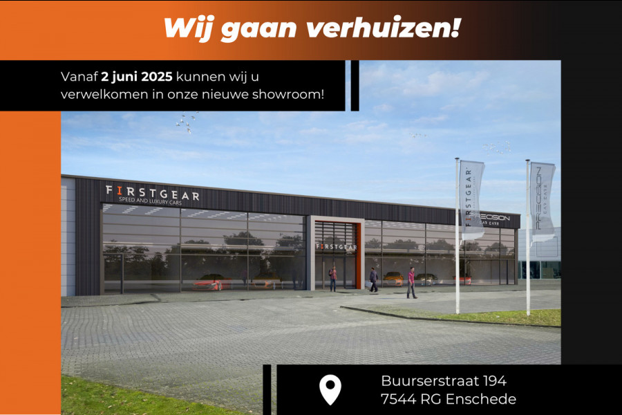 Porsche Cayenne 3.0 E-Hybrid *Sport-Design / Soft-Close / BOSE / Panorama / Head-up / Luchtvering*