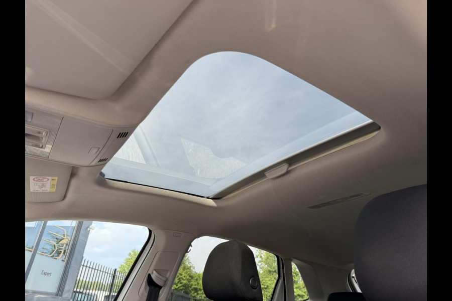 Volkswagen Polo 1.0 TSI Comfortline Business R-Line 2e Eigenaar,Automaat,Navi,Clima,Adapt cruise,Pano,Carplay,PDC V+A,Trekhaak,Elek ramen,Lm velgen,N.A.P,APK tot 02-2026