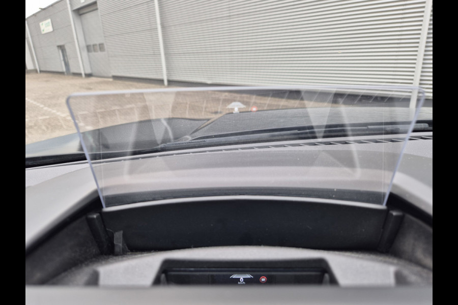 Ford Kuga 1.5 EcoBoost StxLine, airco,cruise,navigatie/camera.stoel/stuur/achterbank verwarmingparkeersensoren,