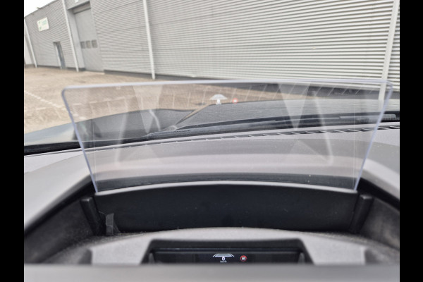 Ford Kuga 1.5 EcoBoost StxLine, airco,cruise,navigatie/camera.stoel/stuur/achterbank verwarmingparkeersensoren,