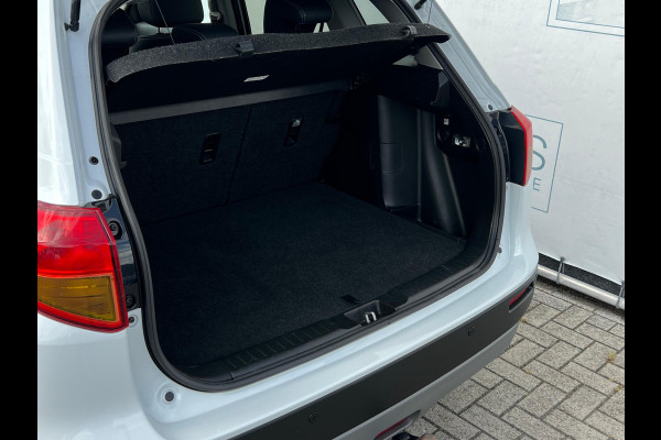 Suzuki Vitara 1.6 High Executive 1/2 LEDER | STOELVERWARMING | PANO | CRUISE ACC | ! 2DE PINKSTERDAG GEOPEND VAN 10:00 UUR T/M 17:00 UUR