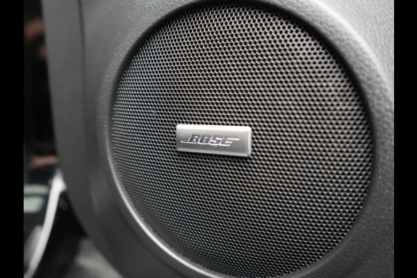 Nissan X-Trail 1.3 DIG-T Tekna Automaat | Panodak | Lederen Sportstoelen Verwarmd | Navigatie | Apple Carplay | 360 Camera | L.M. 19" | BOSE Sound | Climate Control | Cruise Control | DAB |
