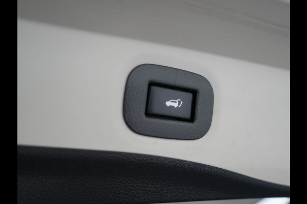 Nissan X-Trail 1.3 DIG-T Tekna Automaat | Panodak | Lederen Sportstoelen Verwarmd | Navigatie | Apple Carplay | 360 Camera | L.M. 19" | BOSE Sound | Climate Control | Cruise Control | DAB |