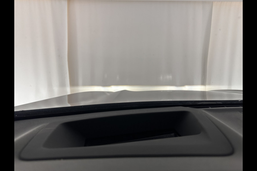 BMW X3 xDrive30i High Executive M-Sport-Pack Aut. *PANO | HEAD-UP | FULL-LEATHER | FULL-LED | DIGI-COCKPIT | ADAPTIVE-CRUISE | TOP-VIEW | KEYLESS | SPORT-SEATS | AMBIENT-LIGHT | NAVI-FULLMAP | 20''ALU | TOWBAR*