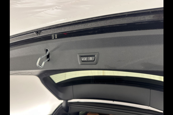 BMW X3 xDrive30i High Executive M-Sport-Pack Aut. *PANO | HEAD-UP | FULL-LEATHER | FULL-LED | DIGI-COCKPIT | ADAPTIVE-CRUISE | TOP-VIEW | KEYLESS | SPORT-SEATS | AMBIENT-LIGHT | NAVI-FULLMAP | 20''ALU | TOWBAR*