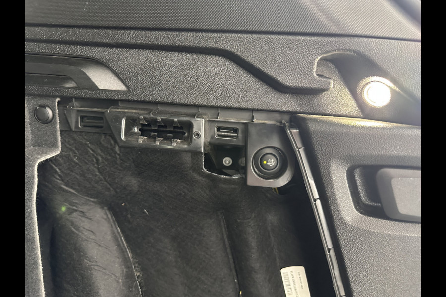 BMW X3 xDrive30i High Executive M-Sport-Pack Aut. *PANO | HEAD-UP | FULL-LEATHER | FULL-LED | DIGI-COCKPIT | ADAPTIVE-CRUISE | TOP-VIEW | KEYLESS | SPORT-SEATS | AMBIENT-LIGHT | NAVI-FULLMAP | 20''ALU | TOWBAR*