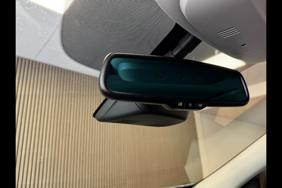 Renault Kadjar 1.3 TCe Zen AUT. PANORAMADAK NAVIGATIE CAMERA TREKHAAK PDC BLUETOOTH AIROC CRUISE USB START/STOP