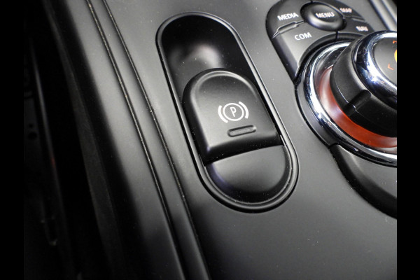 MINI Countryman 2.0 Cooper S E ALL4 Salt NAVI/CLIMA/CRUISE/LED/17"LMV!