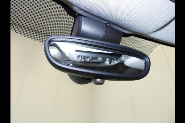 MINI Countryman 2.0 Cooper S E ALL4 Salt NAVI/CLIMA/CRUISE/LED/17"LMV!