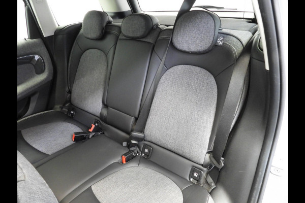 MINI Countryman 2.0 Cooper S E ALL4 Salt NAVI/CLIMA/CRUISE/LED/17"LMV!
