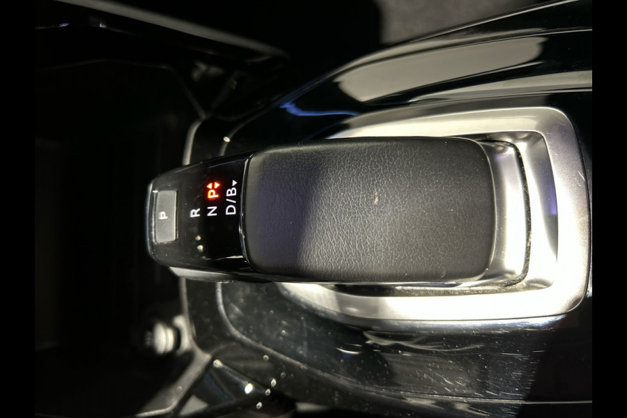Peugeot e-208 EV GT Pack 50 kWh | Zwart dak | 100 % dealeronderhouden | Soh (batterijcheck) 91,06 %