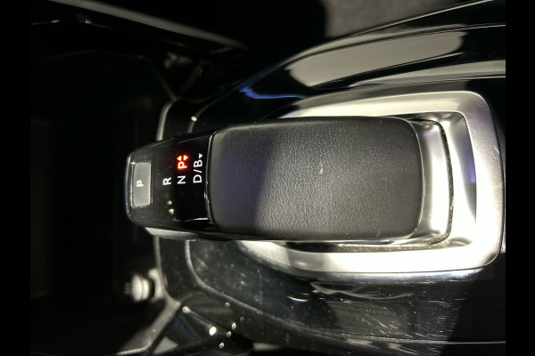 Peugeot e-208 EV GT Pack 50 kWh | Zwart dak | 100 % dealeronderhouden | Soh (batterijcheck) 91,06 %