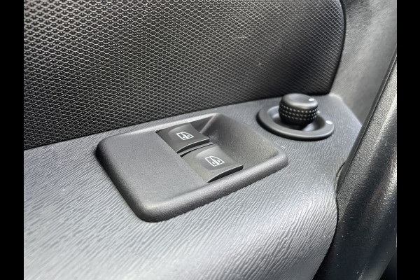 Renault Kangoo 1.5 dCi 90pk R-link BPM Vrij! Lease €171 p/m, Airco, Navi + Camera, PDC, Volledig onderhoudshistorie aanwezig