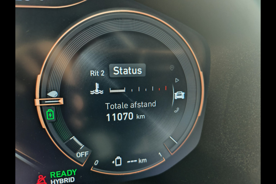 Lynk & Co 01 1.5 261PK Plug-in Hybrid * 360* camera Pano/dak Apple/Carplay Adaptive/Cruise Rijklaar + 12 maandne Bovag-garantie Henk Jongen Auto's in Helmond,  al 50 jaar service zoals 't hoort!