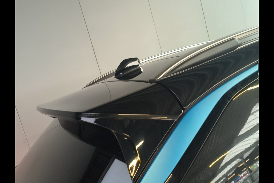 Lynk & Co 01 1.5 261PK Plug-in Hybrid * 360* camera Pano/dak Apple/Carplay Adaptive/Cruise Rijklaar + 12 maandne Bovag-garantie Henk Jongen Auto's in Helmond,  al 50 jaar service zoals 't hoort!