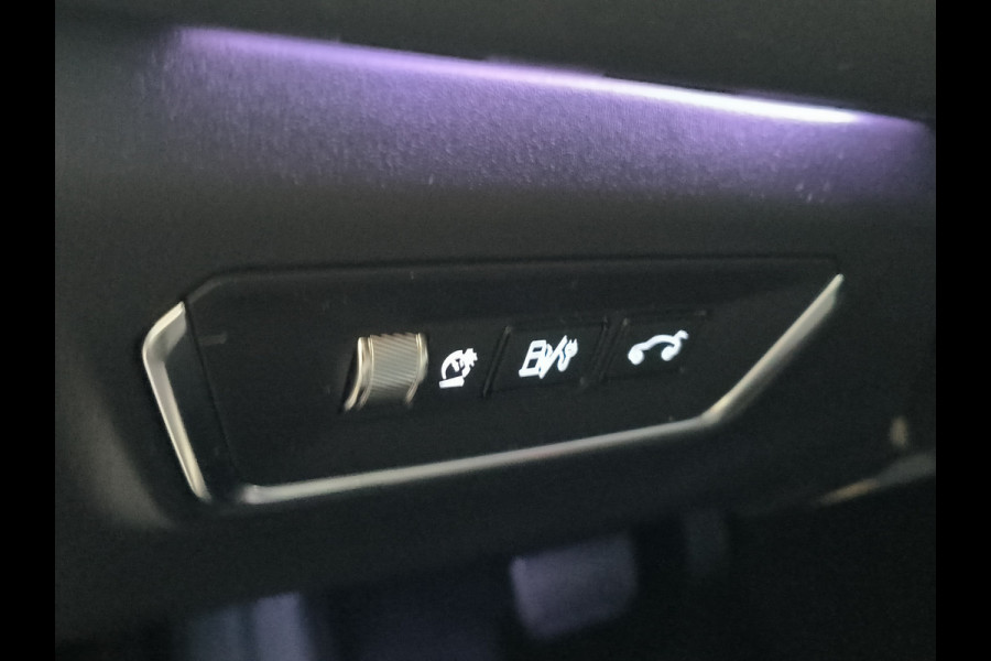 Lynk & Co 01 1.5 261PK Plug-in Hybrid * 360* camera Pano/dak Apple/Carplay Adaptive/Cruise Rijklaar + 12 maandne Bovag-garantie Henk Jongen Auto's in Helmond,  al 50 jaar service zoals 't hoort!