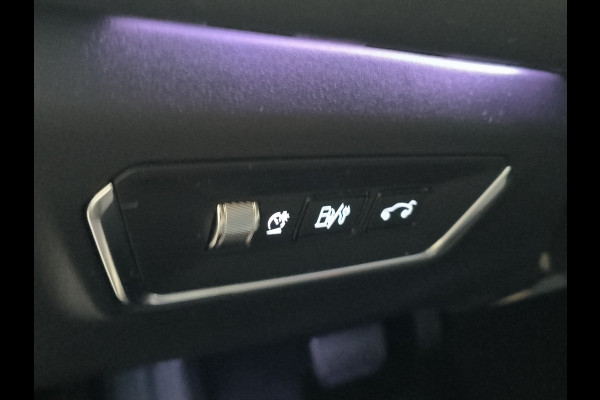 Lynk & Co 01 1.5 261PK Plug-in Hybrid * 360* camera Pano/dak Apple/Carplay Adaptive/Cruise Rijklaar + 12 maandne Bovag-garantie Henk Jongen Auto's in Helmond,  al 50 jaar service zoals 't hoort!