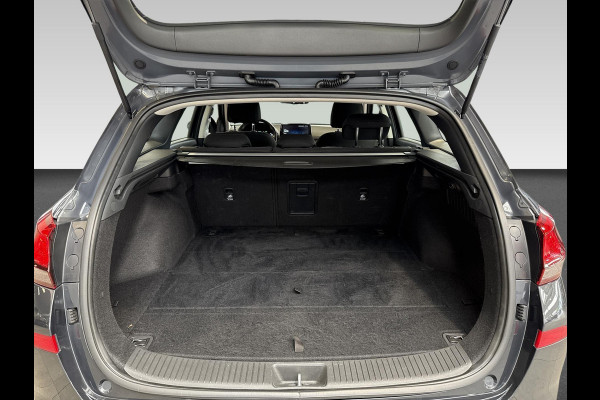 Hyundai i30 Wagon 1.0 T-GDi MHEV Comfort Smart | Navigatie | Camera | Cruise control