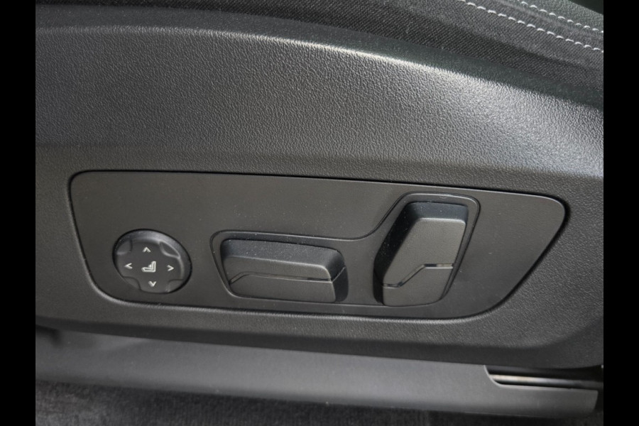 BMW iX1 XDRIVE30 LAUNCH ED. I M PAKKET I 20 INCH I PANORAMA I HARMAN & KARDON
