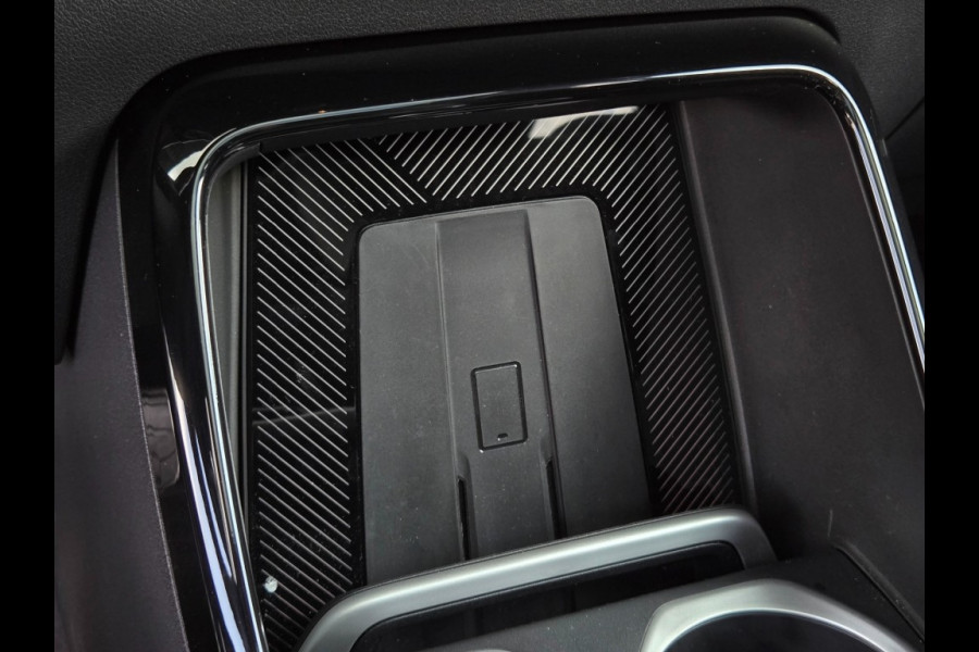 BMW iX1 XDRIVE30 LAUNCH ED. I M PAKKET I 20 INCH I PANORAMA I HARMAN & KARDON