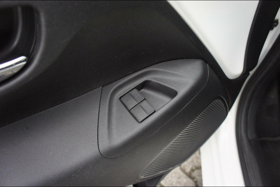 Peugeot 108 1.0 e-VTi 72pk Automaat Clima|Camera|CarPlay|Velgen