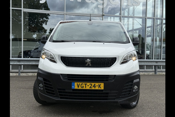 Peugeot Expert 2.0 BlueHDI 120 L3 Premium | NL-auto | 1e Eig | Navi | Cruisec | PDC | Trekhaak
