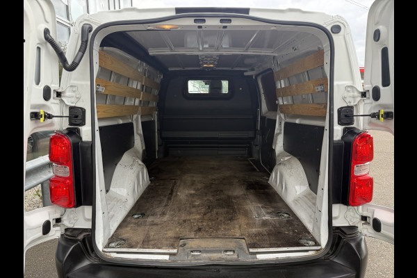 Peugeot Expert 2.0 BlueHDI 120 L3 Premium | NL-auto | 1e Eig | Navi | Cruisec | PDC | Trekhaak