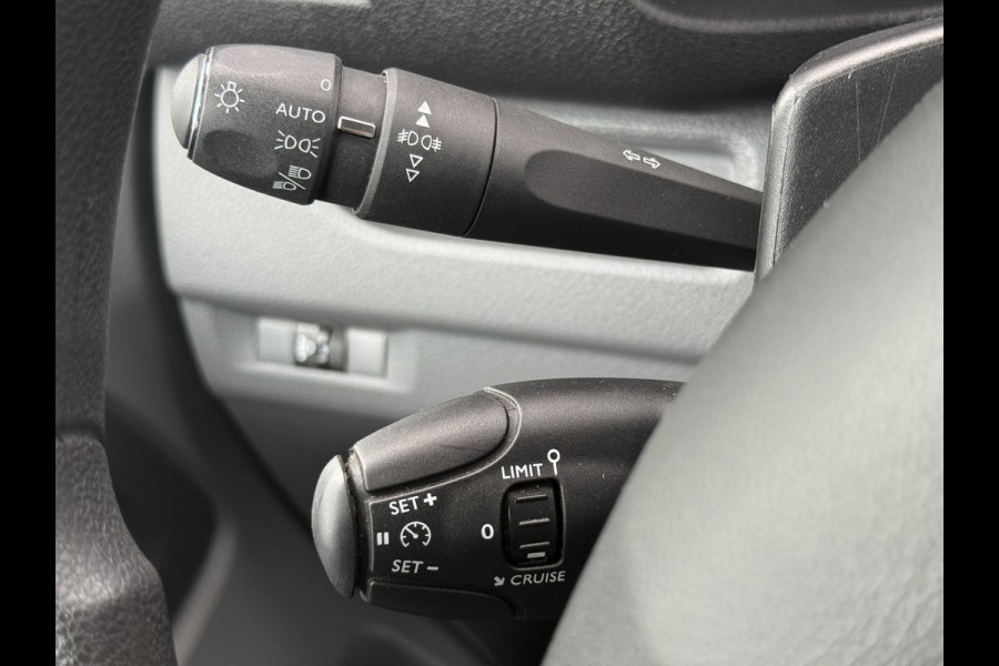 Peugeot Expert 2.0 BlueHDI 120 L3 Premium | NL-auto | 1e Eig | Navi | Cruisec | PDC | Trekhaak