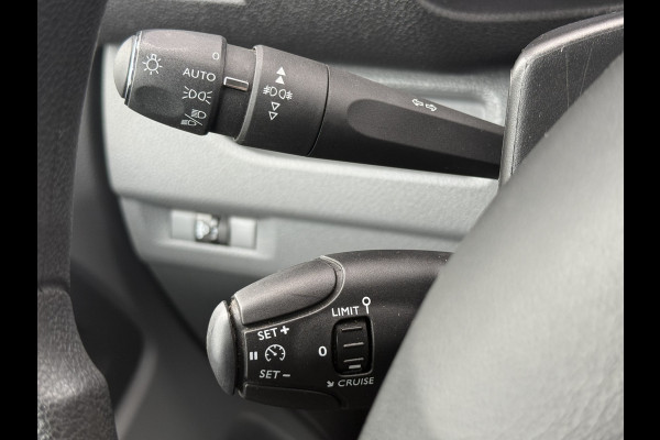 Peugeot Expert 2.0 BlueHDI 120 L3 Premium | NL-auto | 1e Eig | Navi | Cruisec | PDC | Trekhaak