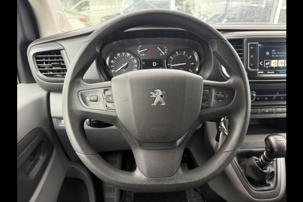 Peugeot Expert 2.0 BlueHDI 120 L3 Premium | NL-auto | 1e Eig | Navi | Cruisec | PDC | Trekhaak