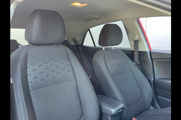Kia Rio 1.0 T-GDi DynamicLine / Camera / Navigatie