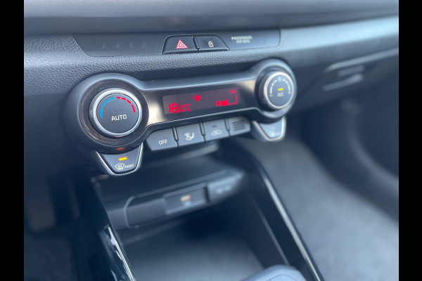 Kia Rio 1.0 T-GDi DynamicLine / Camera / Navigatie