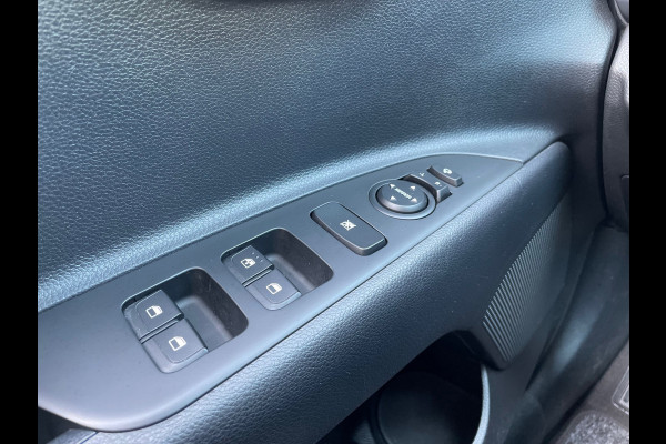Kia Rio 1.0 T-GDi DynamicLine / Camera / Navigatie