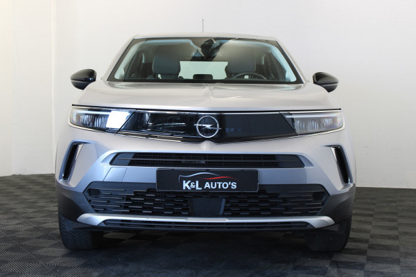 Opel Mokka 1.2 Turbo Level 4 |Carplay|Camera|