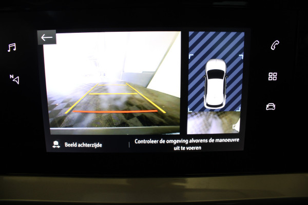 Opel Mokka 1.2 Turbo Level 4 |Carplay|Camera|