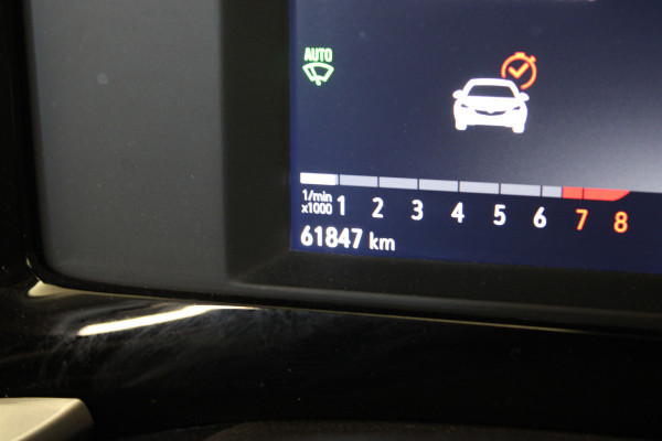 Opel Mokka 1.2 Turbo Level 4 |Carplay|Camera|
