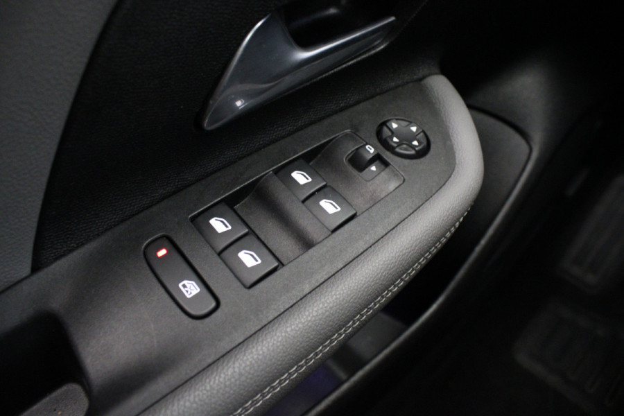Opel Mokka 1.2 Turbo Level 4 |Carplay|Camera|
