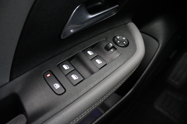 Opel Mokka 1.2 Turbo Level 4 |Carplay|Camera|